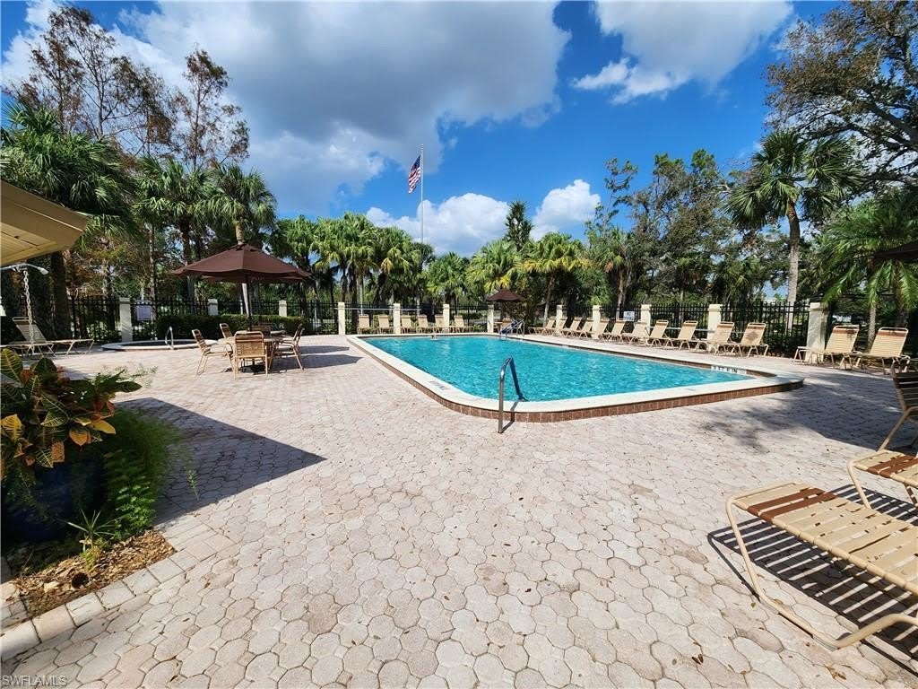 15075 Parkside Dr – photo 2