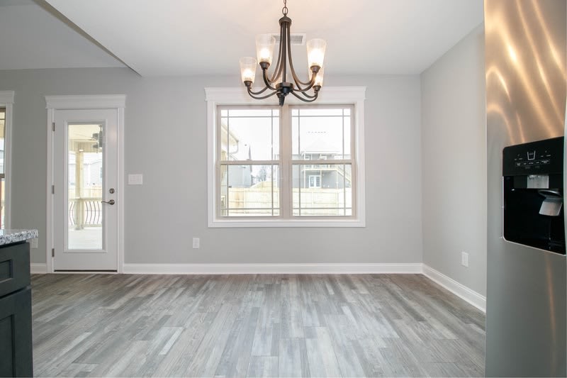 1080 Harrison Way – photo 5