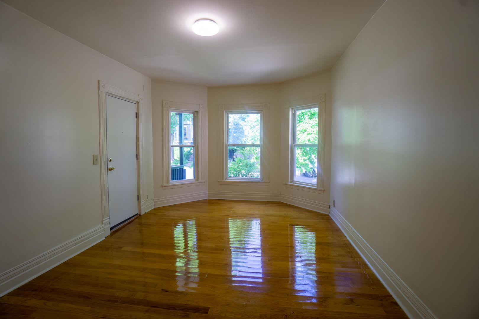 511 Columbus Available June 1 2027 First Floor Apartment – photo 5