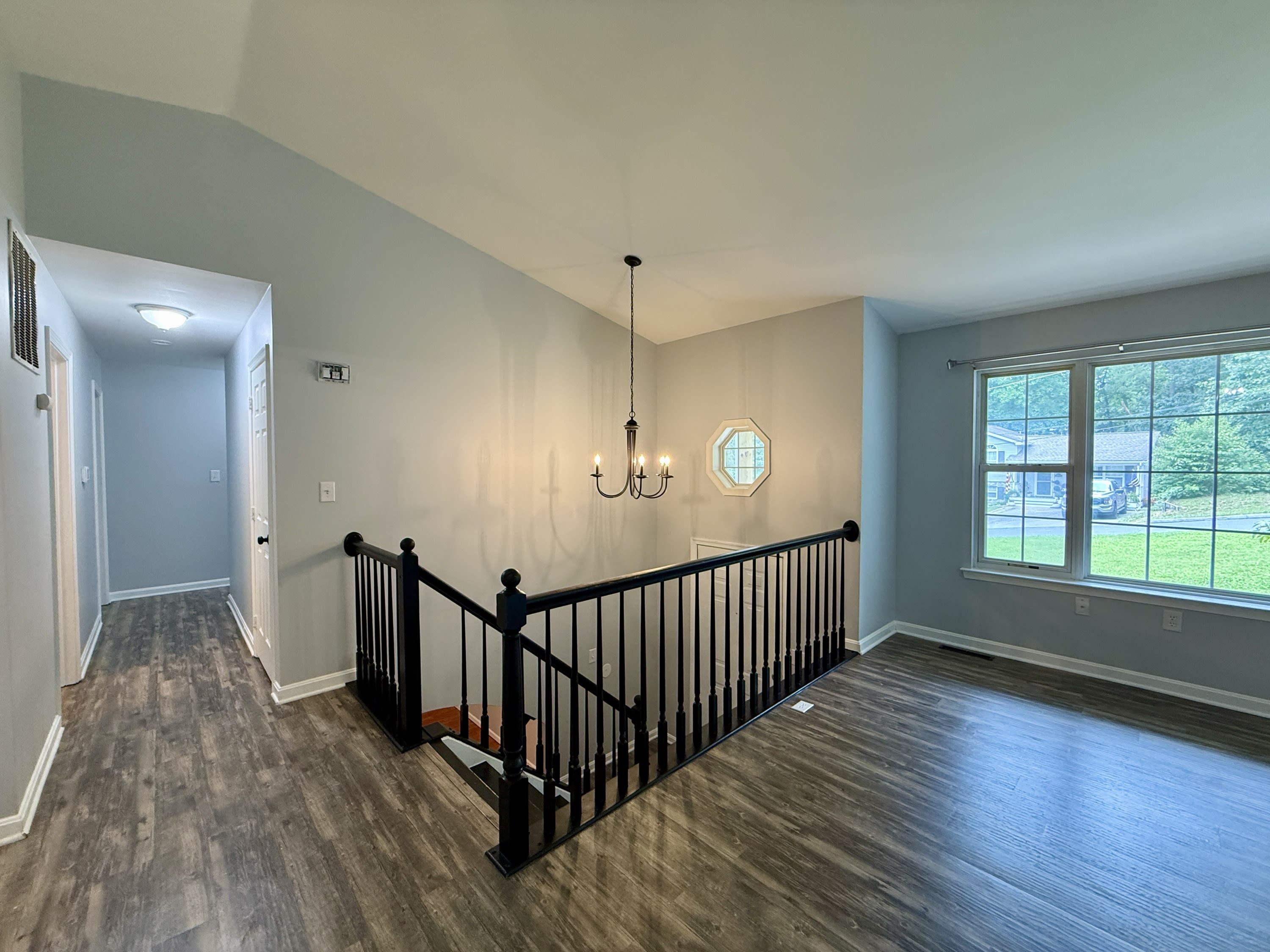 11610 Shoshone Trail – photo 2