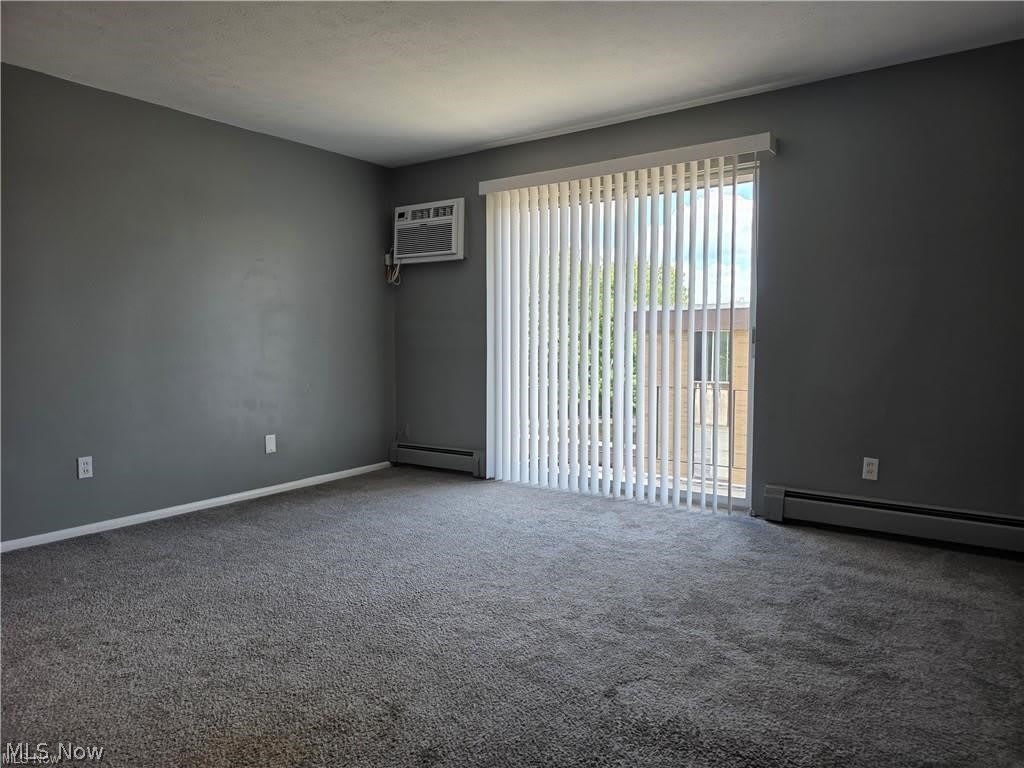 16101 Maple Park Drive – photo 3