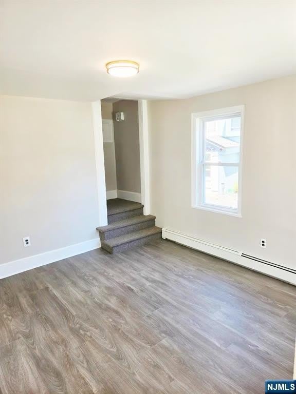 7 Oak Street – photo 4