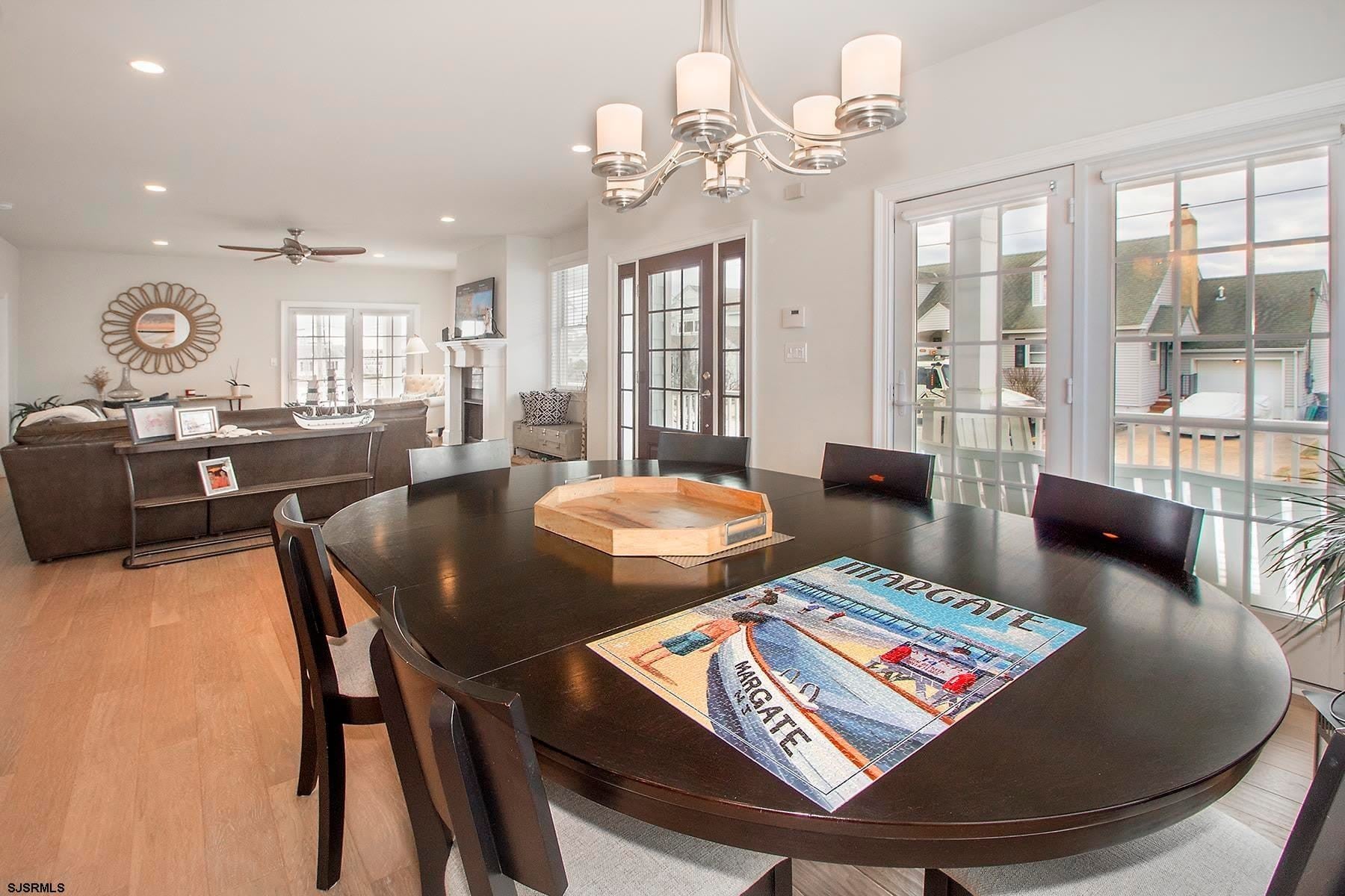 8510 Fulton – photo 5