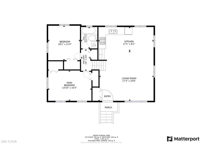 3424 March Terrace – photo 2