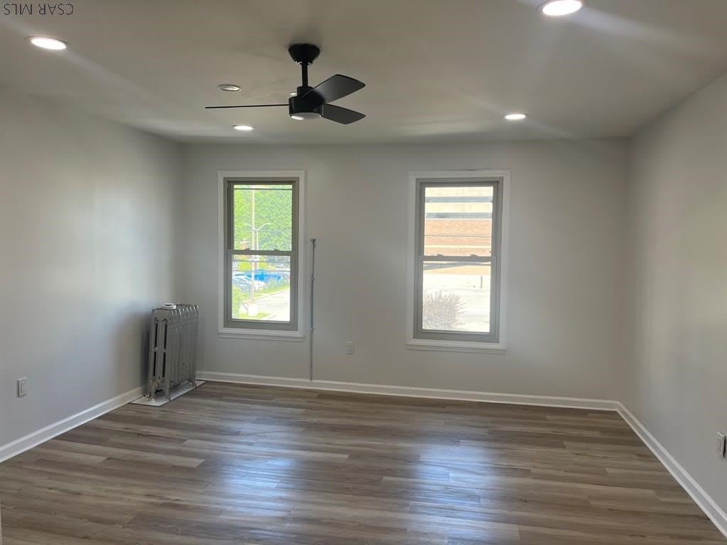 307 Market St 2Nd Flr – photo 2