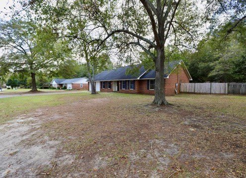 944 Twin Lakes Drive – photo 4