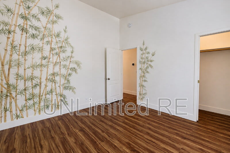 1620 East Parada del Sol – photo 3