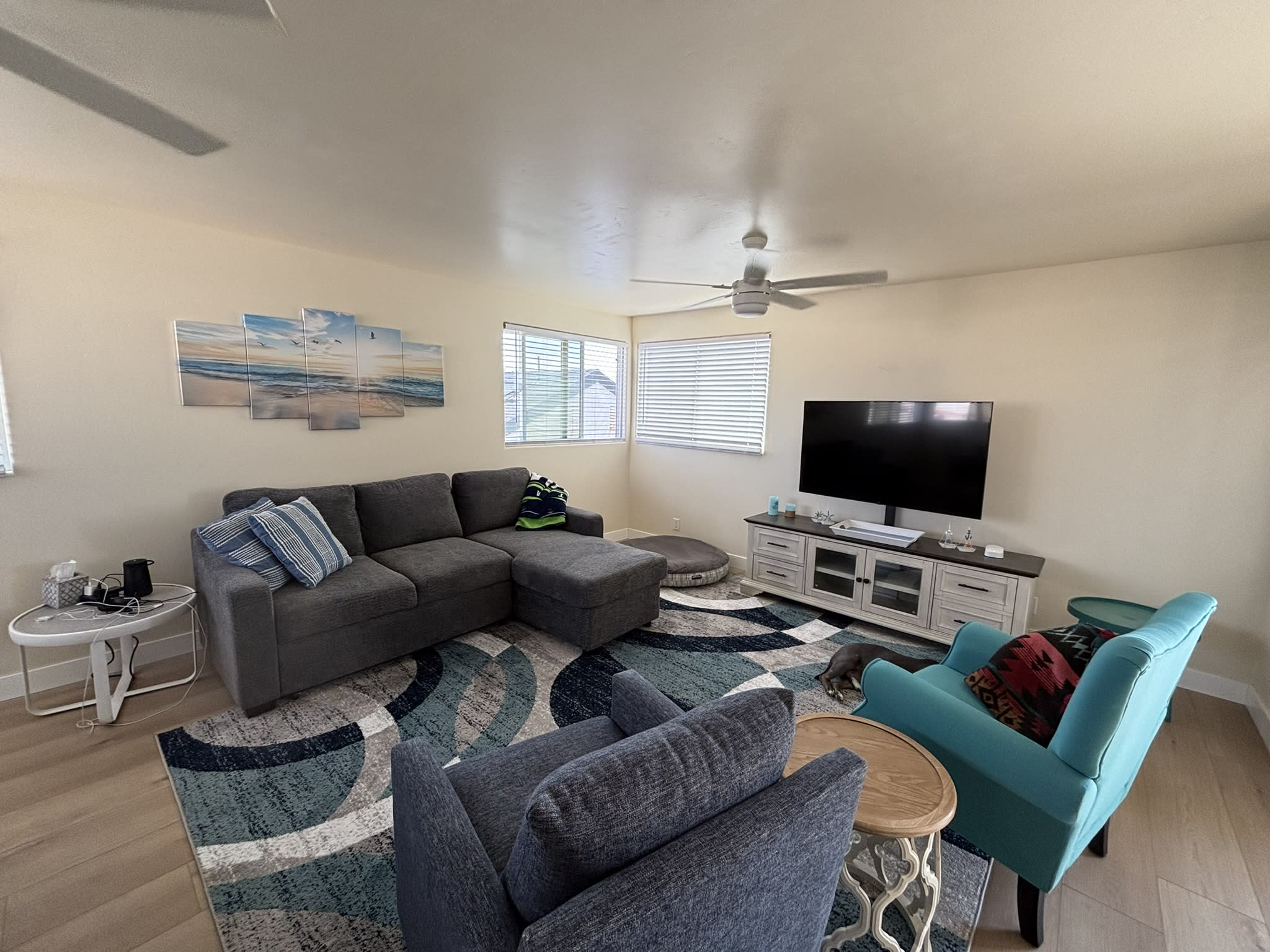819 Avalon Court – photo 2