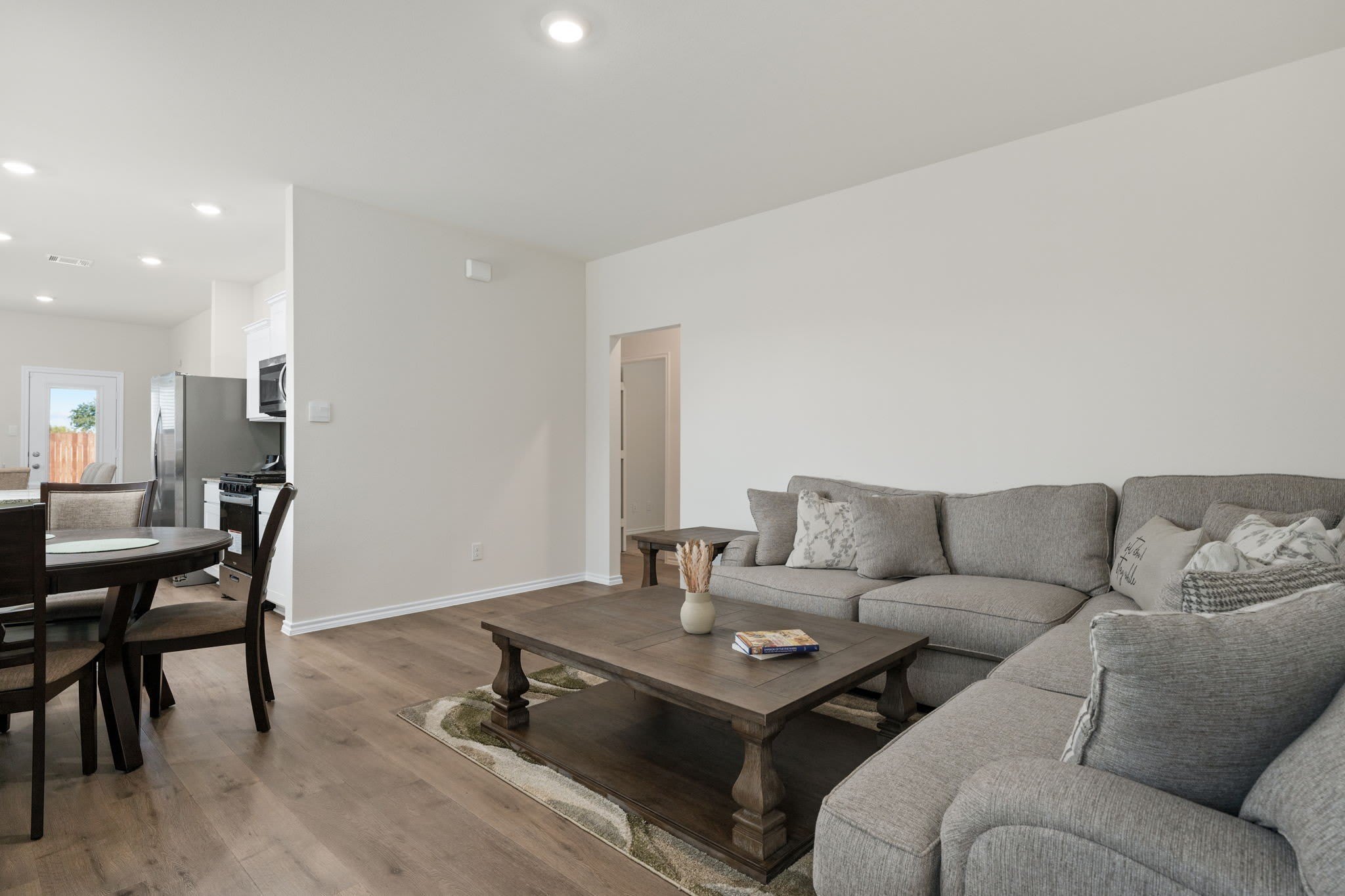 649 Lightheart Lane – photo 4