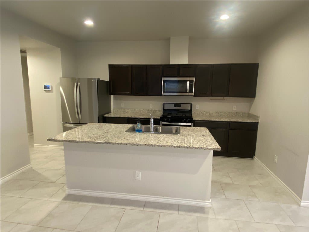 2329 Sky Crest Drive – photo 3