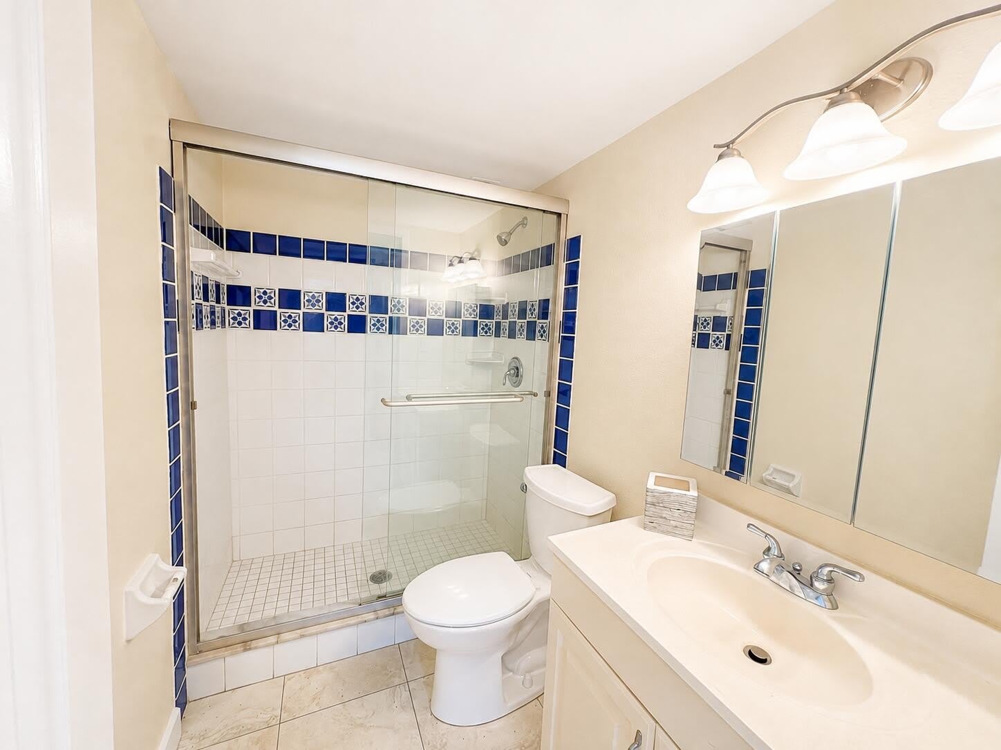 3312 Northside Drive – photo 5