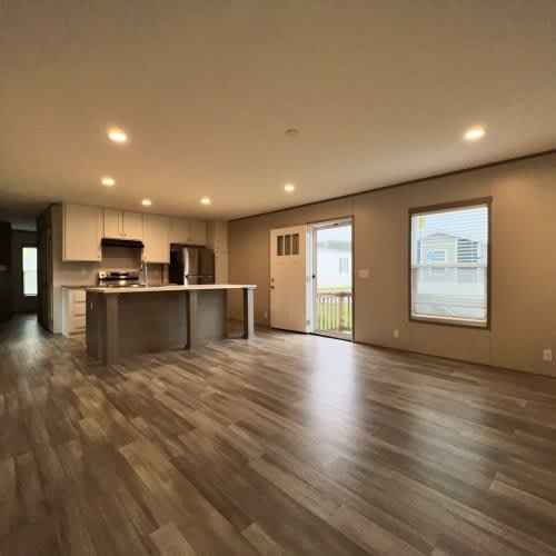 255 Beaver Dam Circle – photo 4