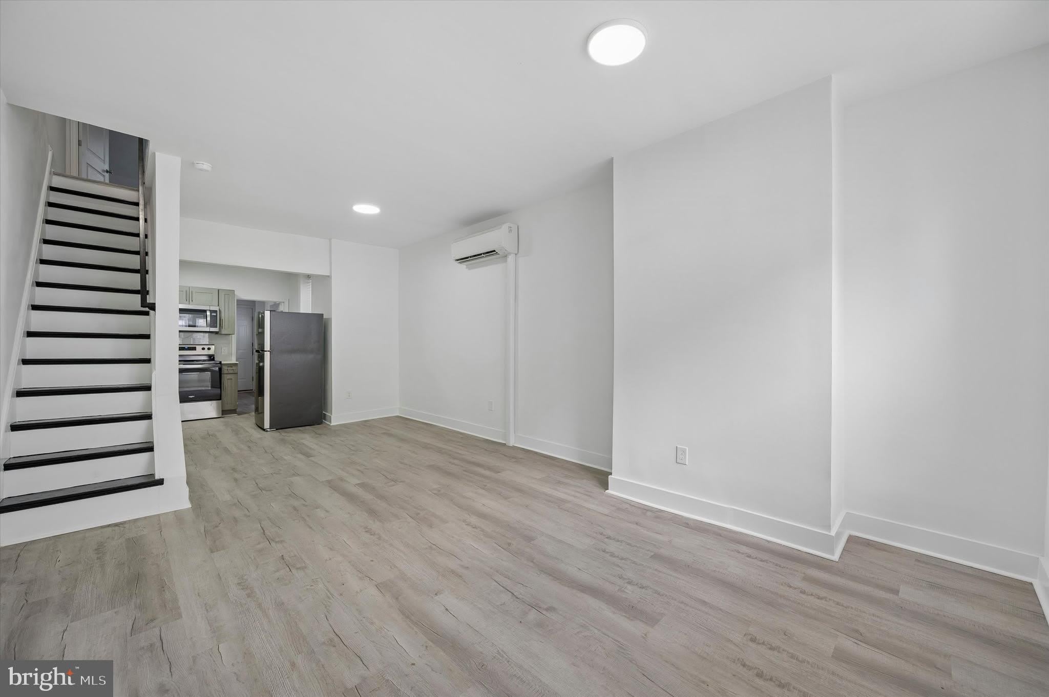 2522 N OPAL Street – photo 5