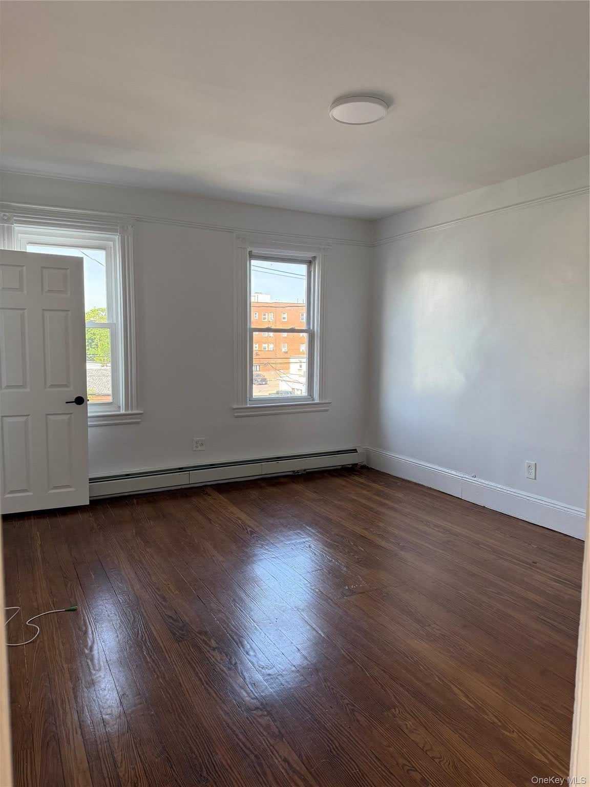 14 Elm Street – photo 3