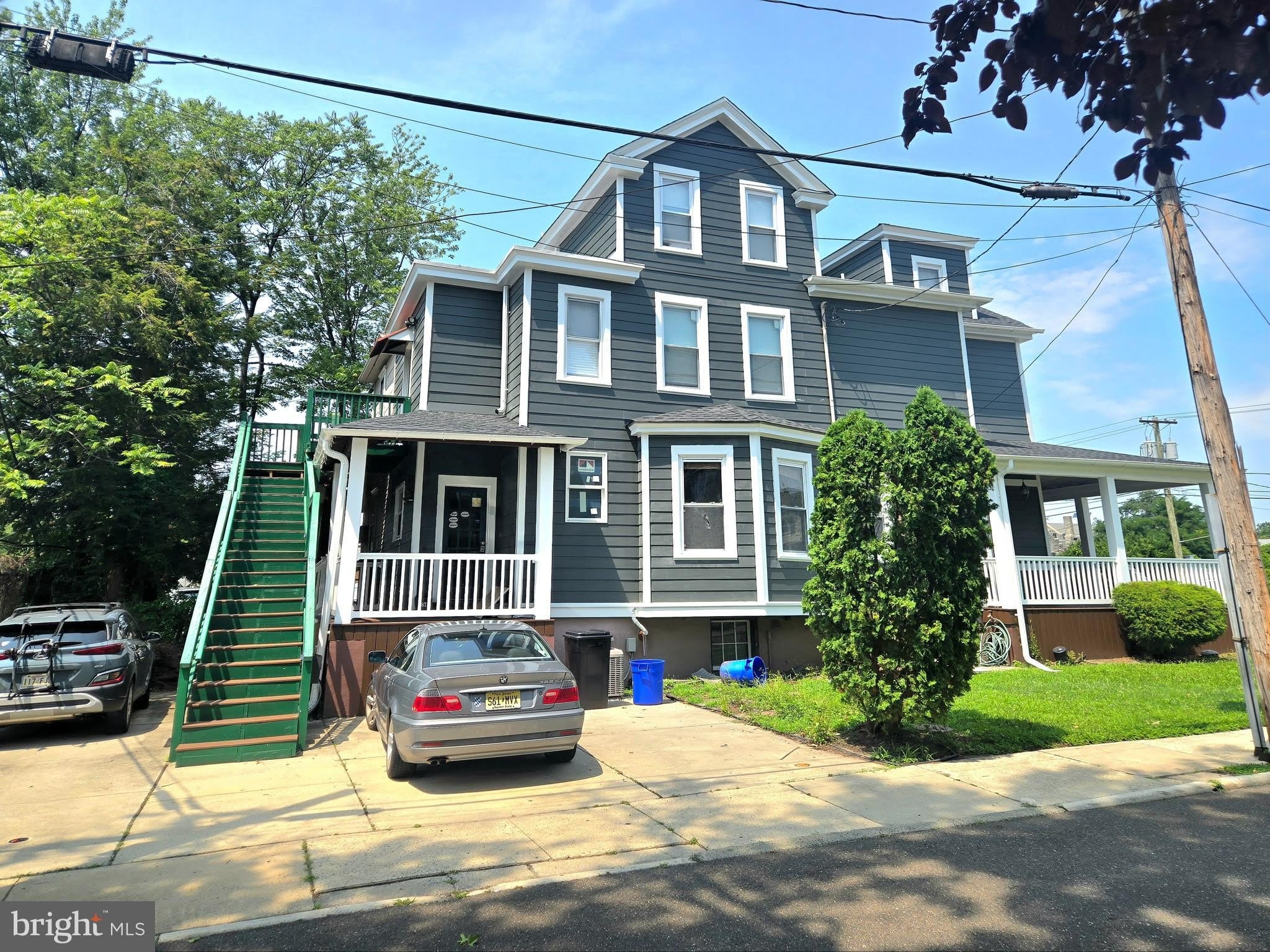 878 HADDON Avenue – photo 3