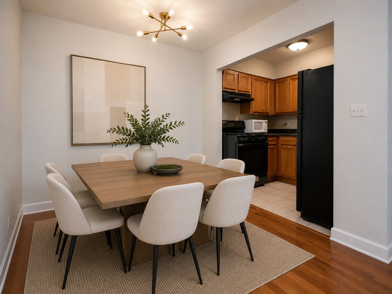 7234 W North Avenue – photo 4