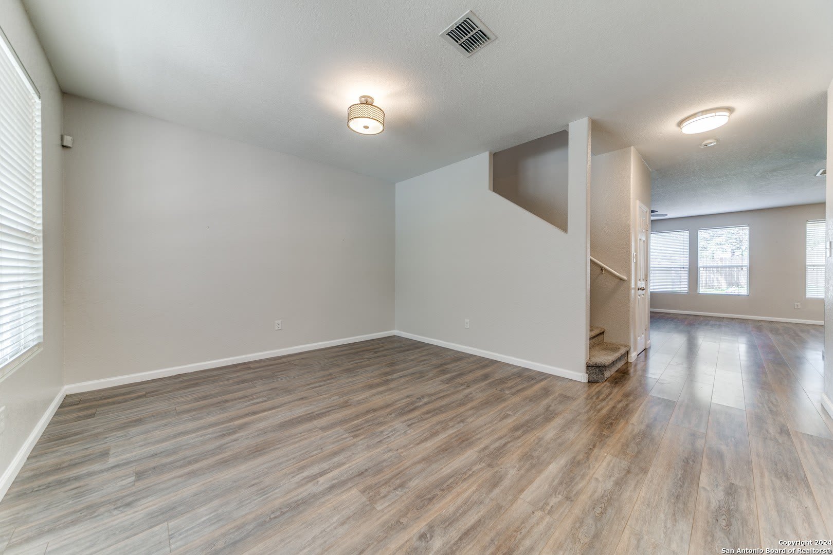 7659 PRESIDIO LEDGE – photo 3