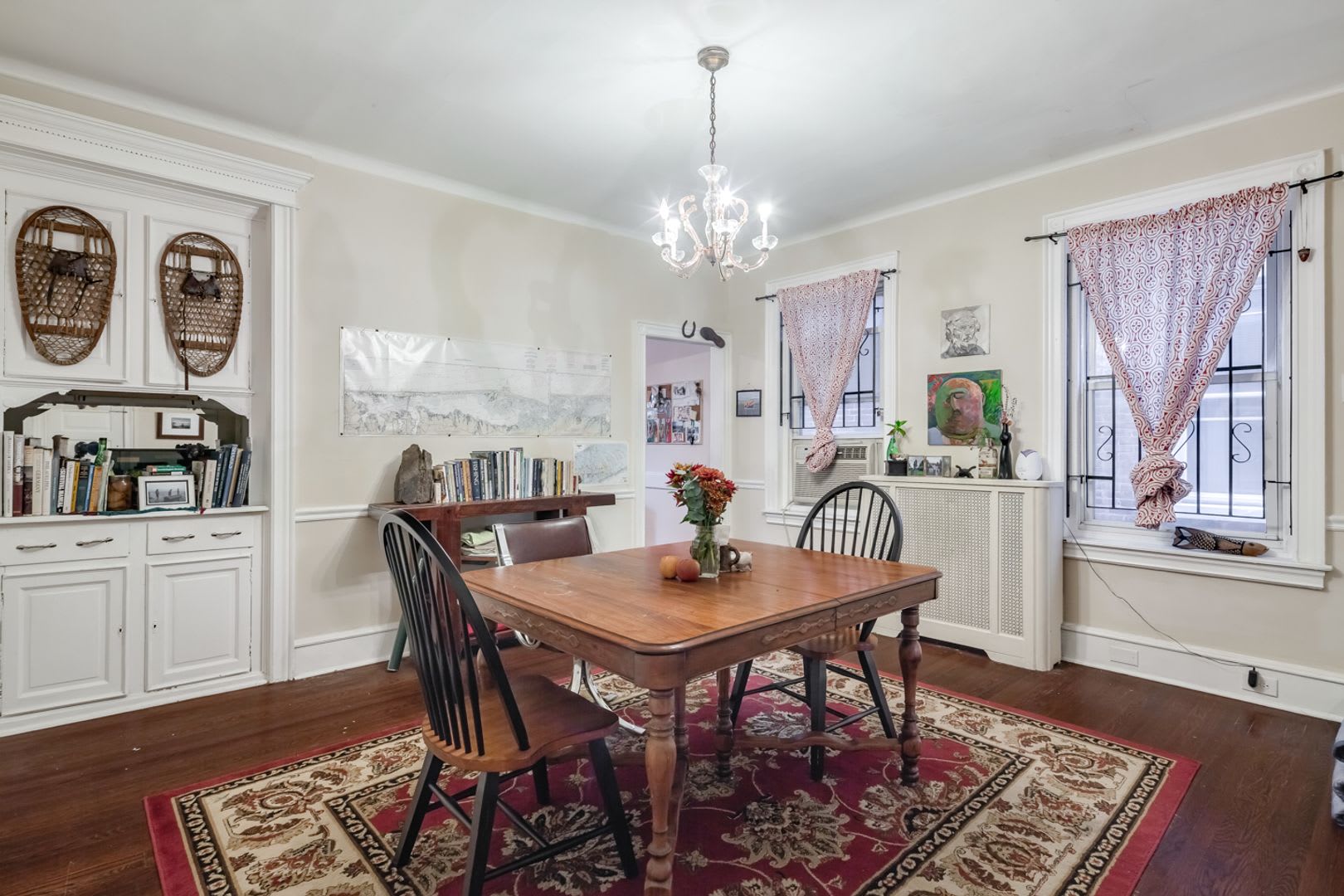 Large Four Bedroom West Philadelphia Home! – photo 4