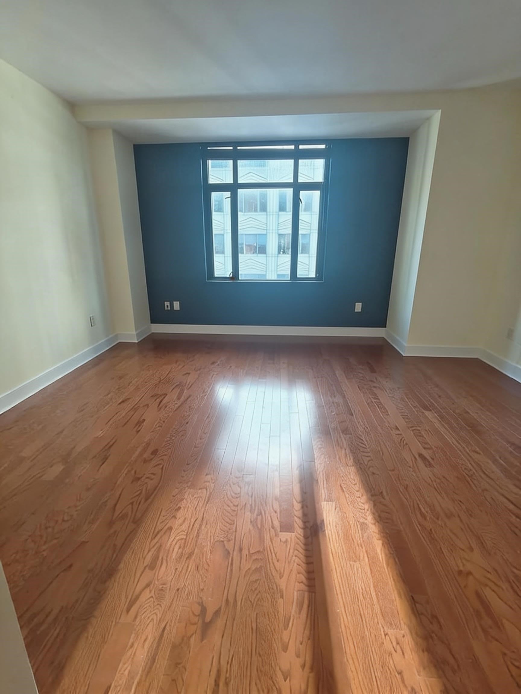 105 Greene St – photo 2