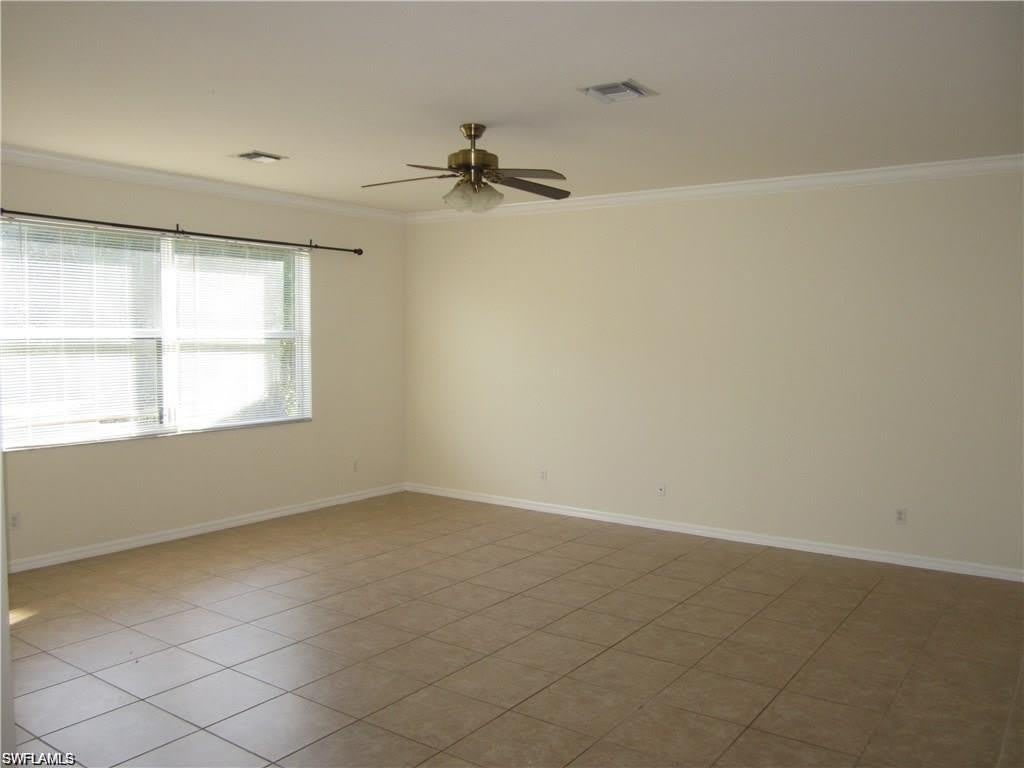 13696 Troia Dr lot: 2 – photo 2