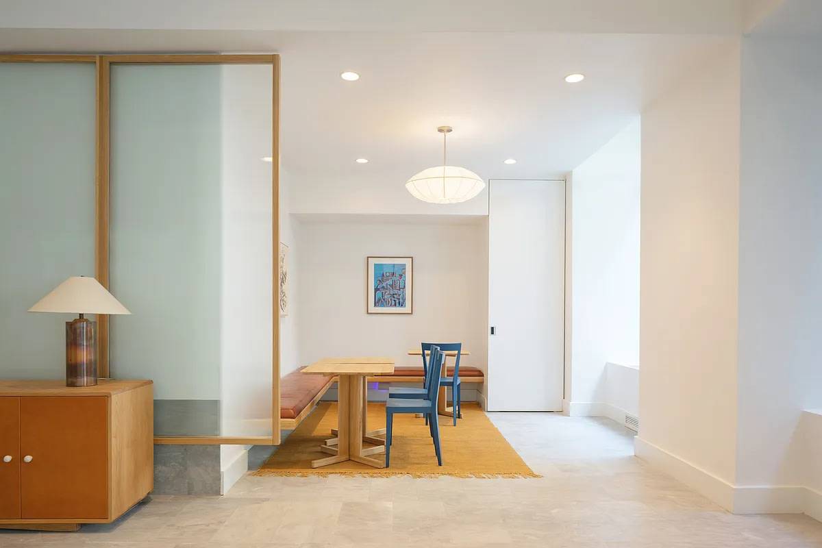 234 E 46th St # 6612 – photo 1