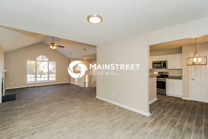 5330 Sweetsprings Way Southwest – photo 4