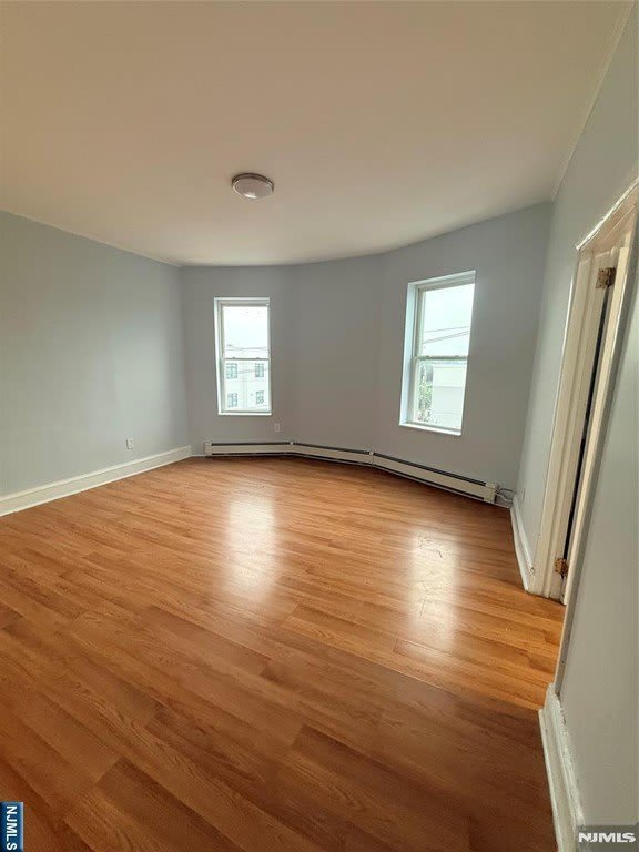 2 N 4th Street – photo 3