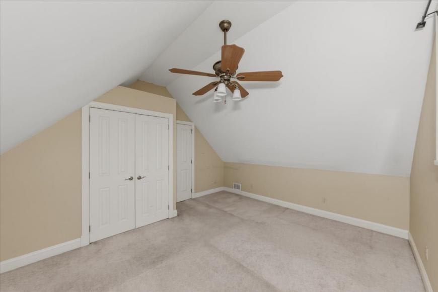 2720 West Chanay St – photo 3