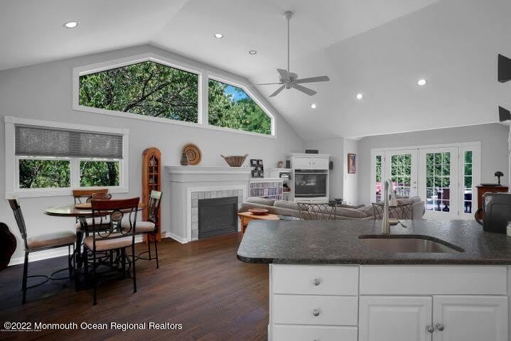 5 Arlene Drive – photo 5