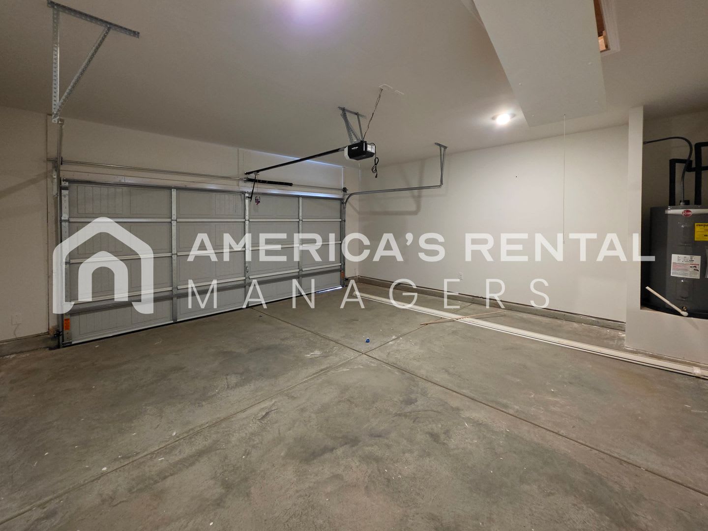 New Construction Home for Rent! – photo 2
