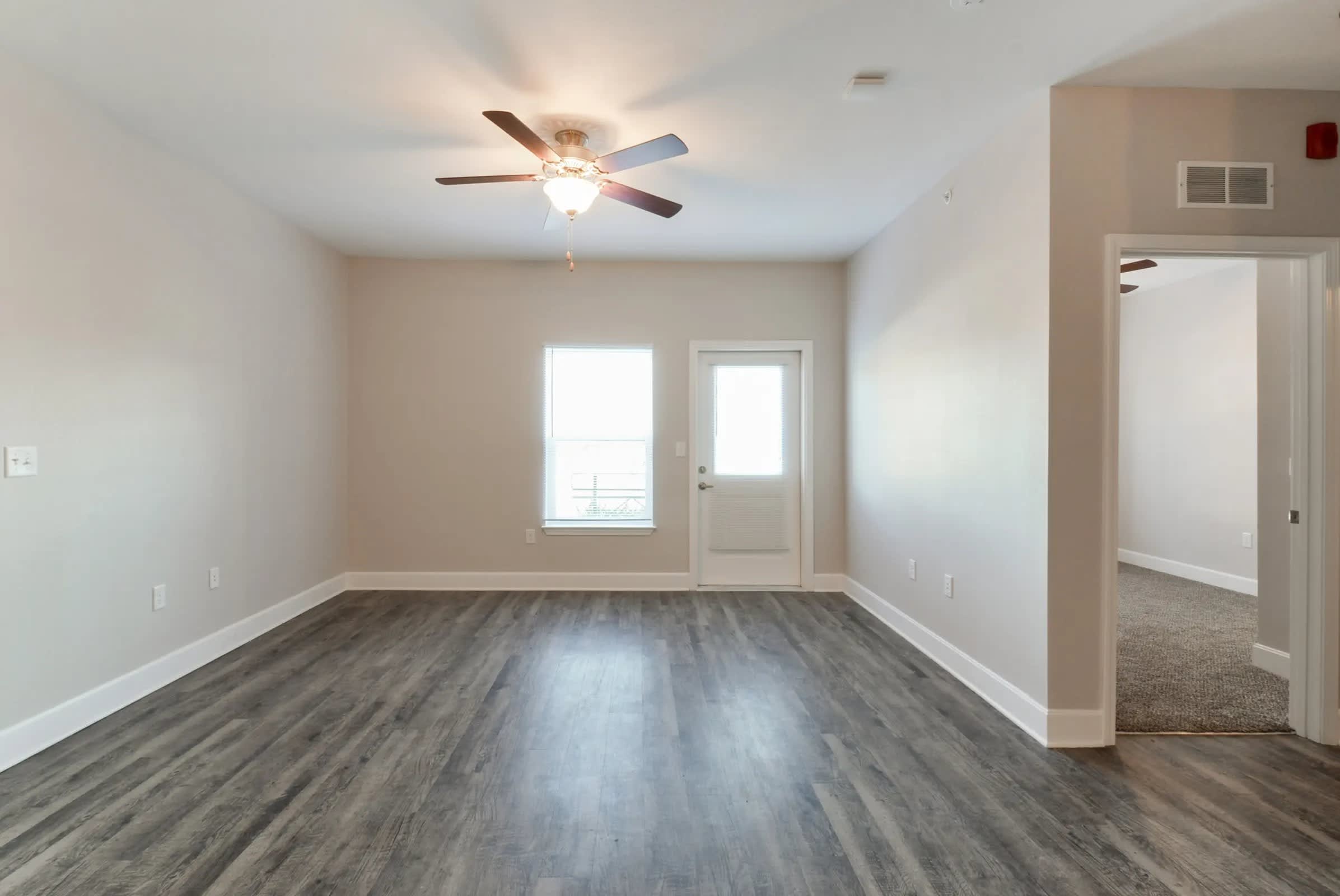 Whittier Place II – photo 1