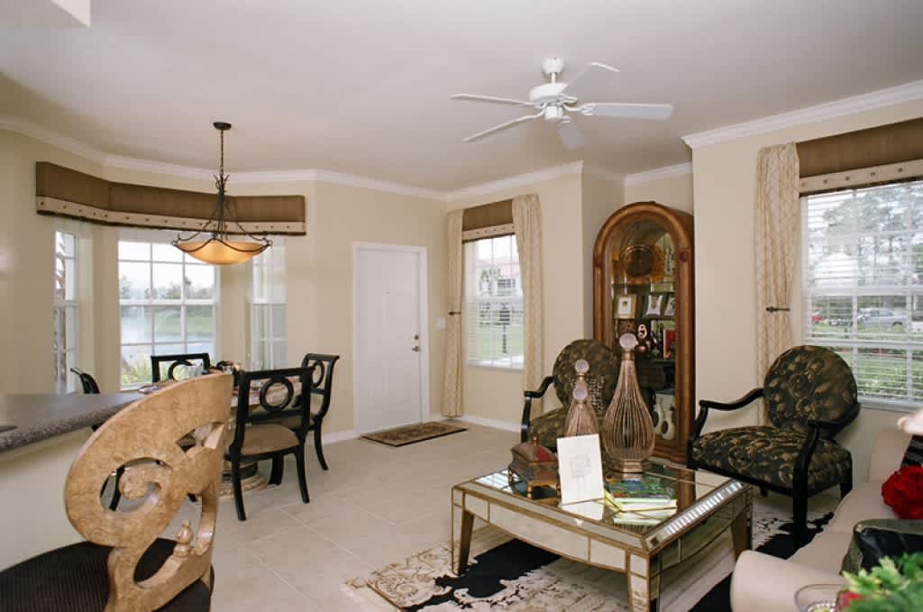 Estates at Stuart – photo 3