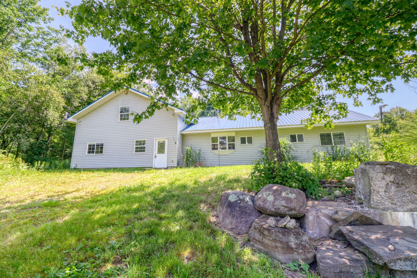 10066 Point Rock Rd – photo 1