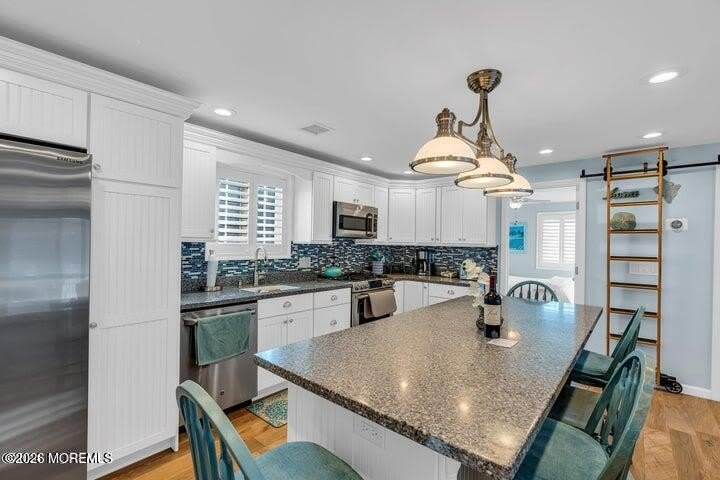 28 E Bonita Way – photo 4