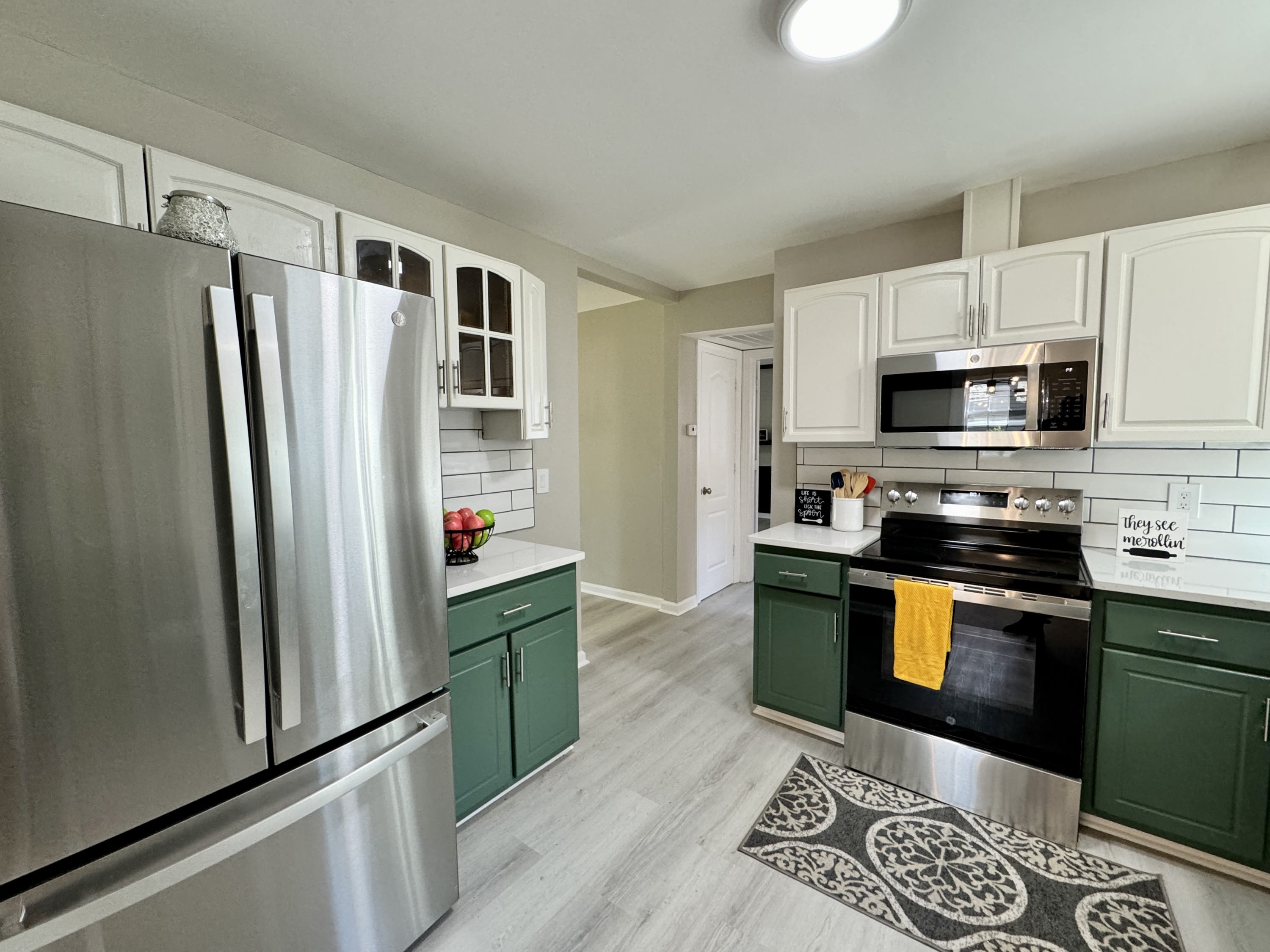 2401 Phoenix Drive – photo 5
