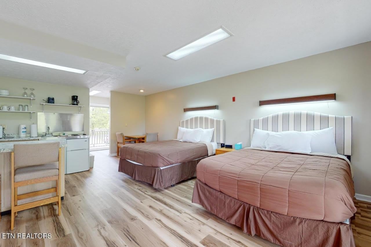 661 Harrison Ferry Rd – photo 1
