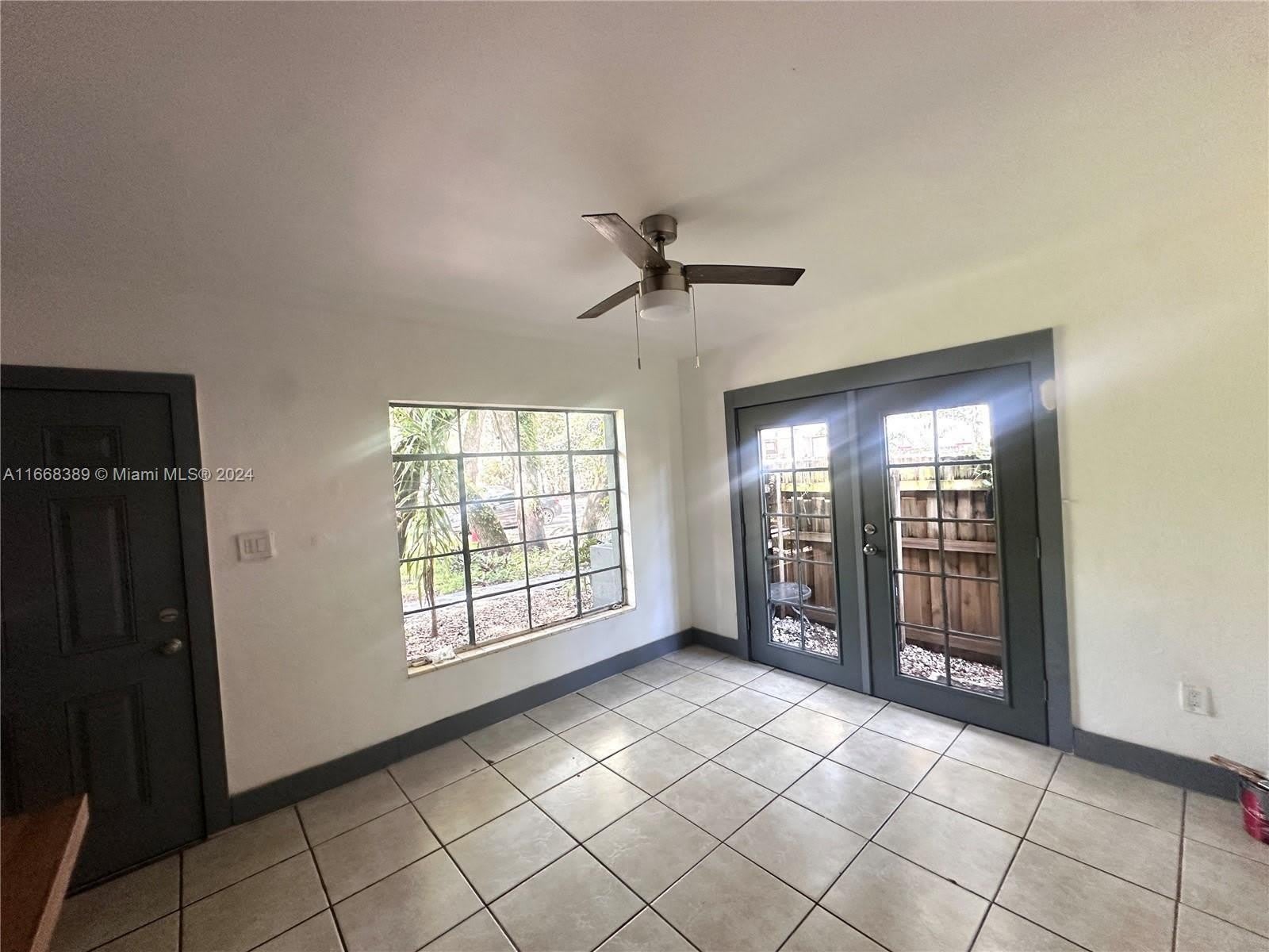 1418 SW 27th Street – photo 5