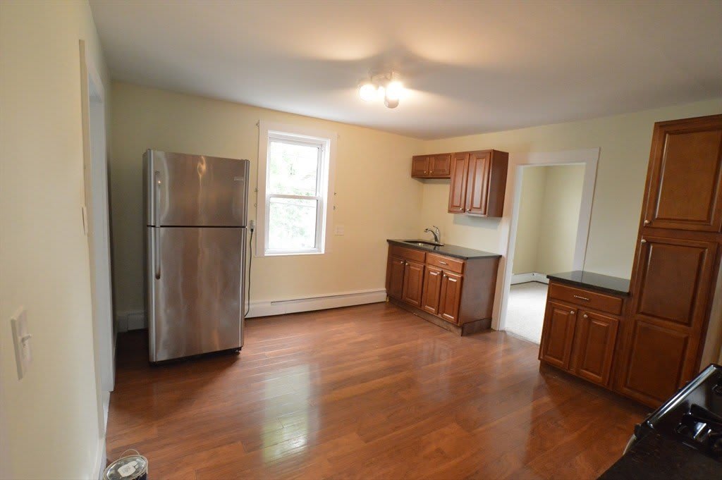 25 Sherman St – photo 2
