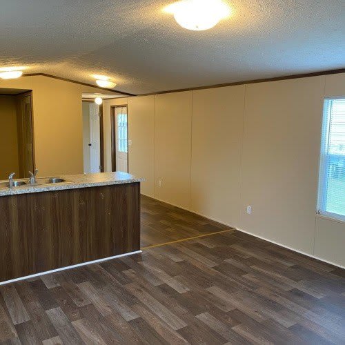 144 Ginny Lane – photo 2