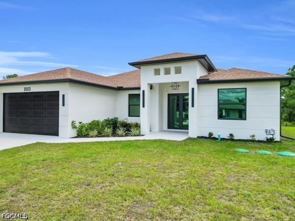 3003 52nd Street W – photo 4