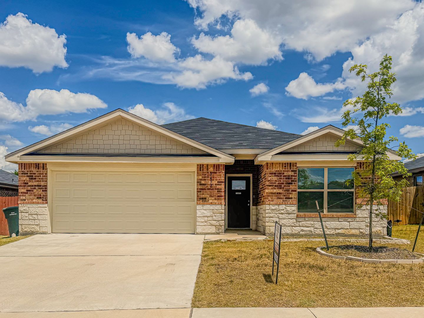 1459 Dryden Ave.. for details – photo 1