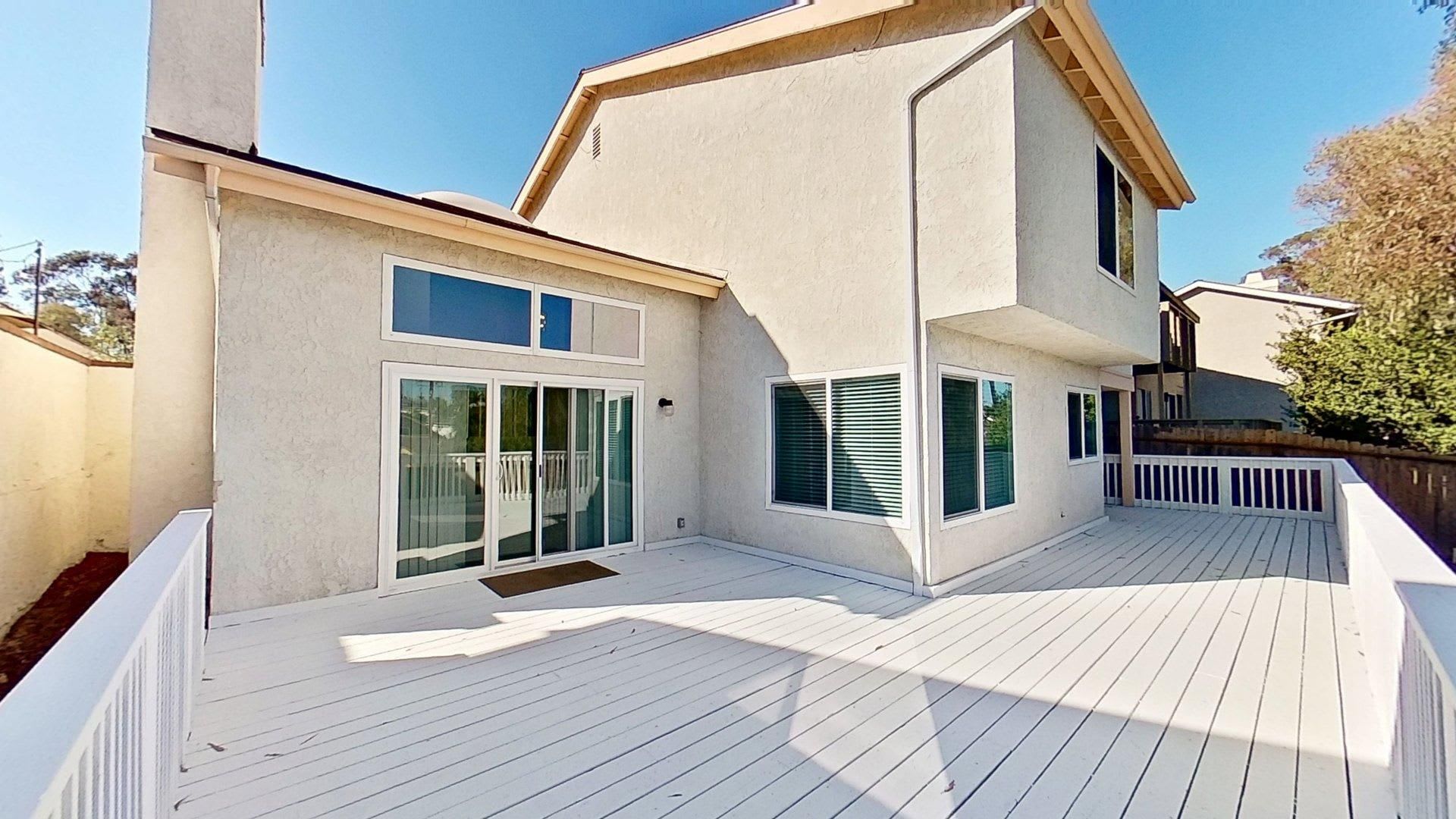 23946 Copenhagen St, Mission Viejo: Spacious 2,100 sqft 4 Bed 3 Bath Single Family House! – photo 2