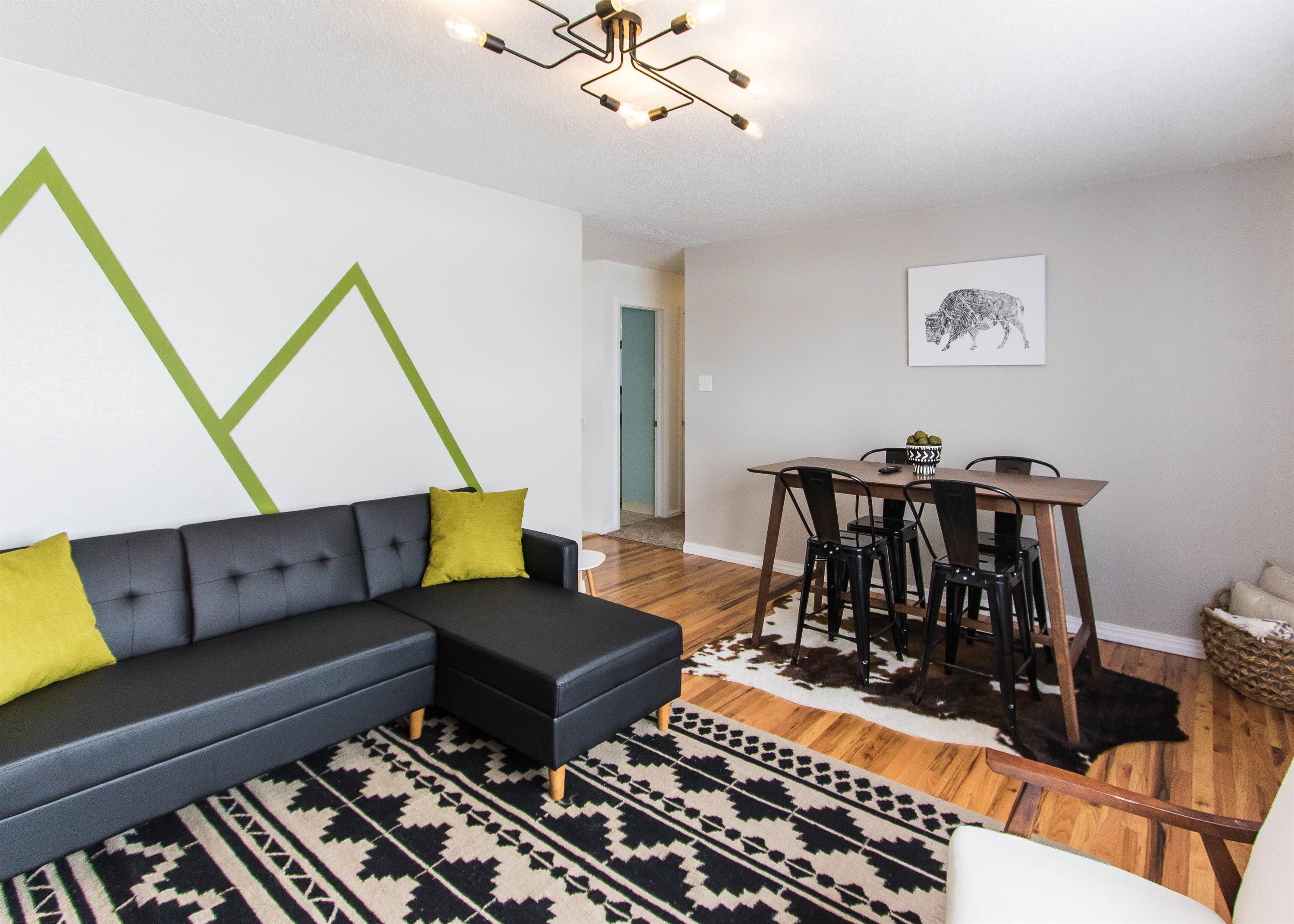 613 Killarney Drive – photo 2