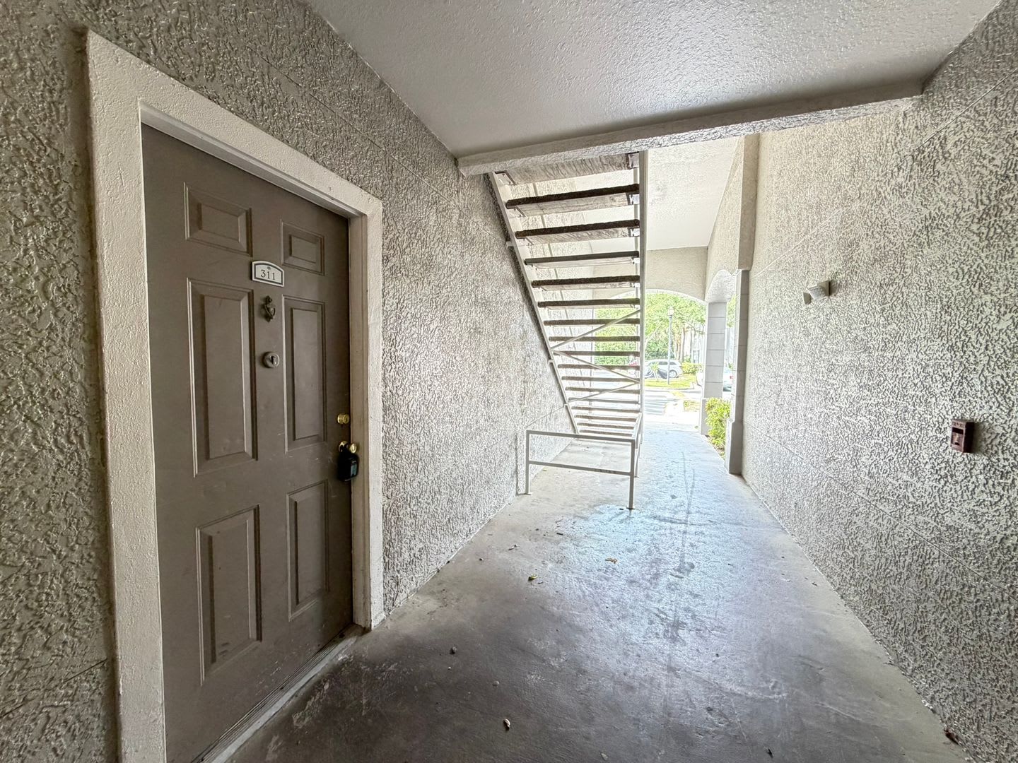 Awesome apartment at Grand Reserve at Kirkman! – photo 2