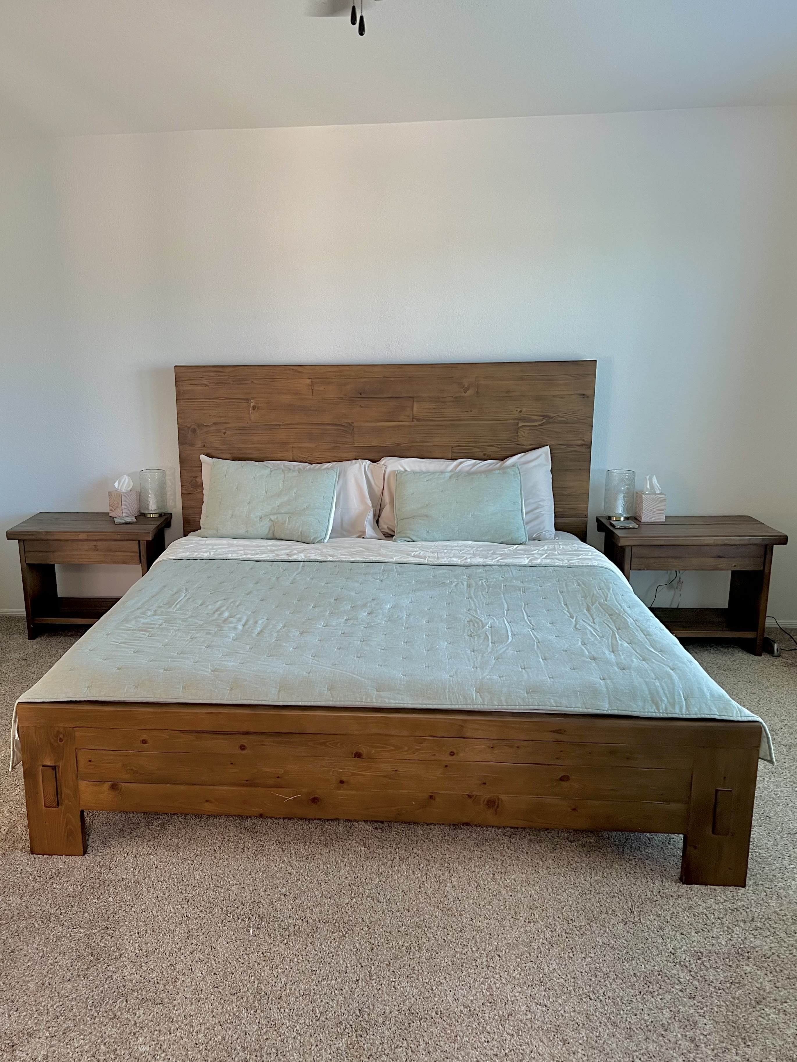 3552 West Chama Drive – photo 4