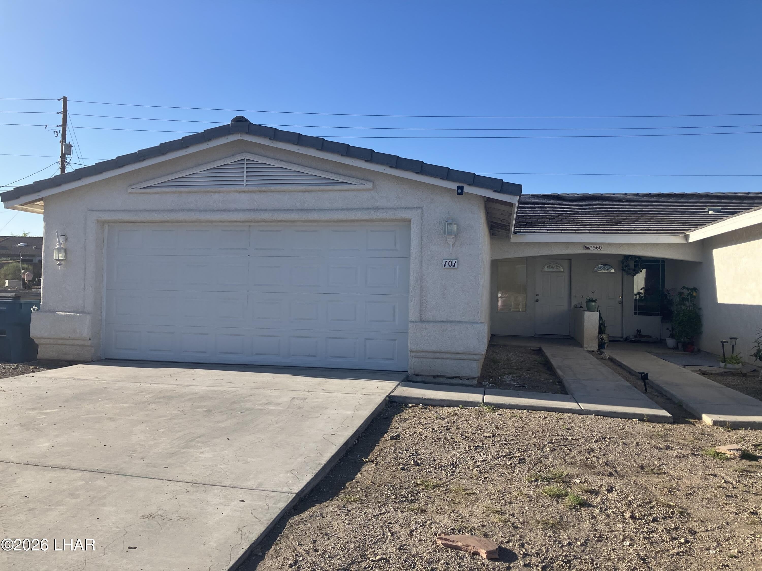 3560 Tomahawk Dr – photo 1