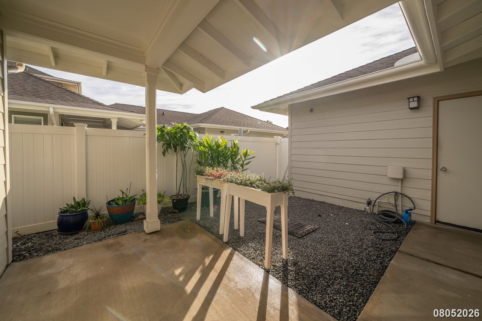 $4,400/ 3 Bed / 2 Bath / 2 Car Garage – Hoakalei, Ewa Beach – photo 5