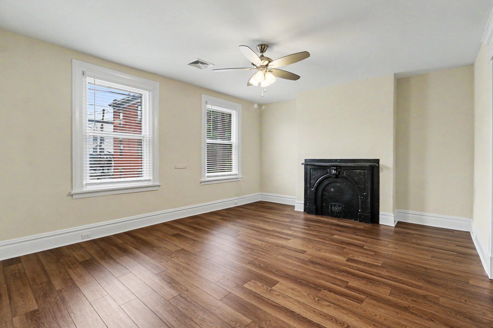 36 W Pomfret St – photo 5