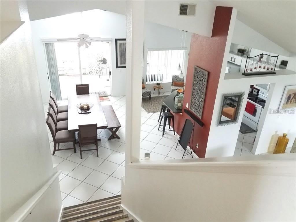 11859 HARTFORDSHIRE Way – photo 4