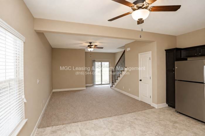2156 Southwest Timbertrace Lane – photo 5